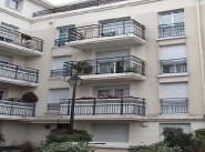 Achat vente appartement t4 Le Bourget