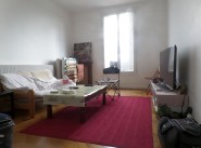 Achat vente appartement t4 Le Bourget