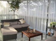 Achat vente appartement t4 Le Chesnay