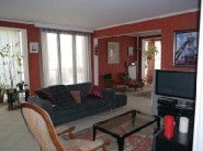Achat vente appartement t4 Le Chesnay