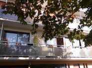 Achat vente appartement t4 Le Mee Sur Seine