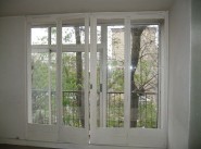 Achat vente appartement t4 Le Pecq