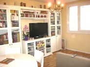 Achat vente appartement t4 Le Pecq