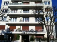 Achat vente appartement t4 Le Perreux Sur Marne