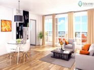 Achat vente appartement t4 Le Plessis Robinson