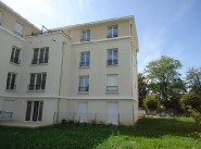 Achat vente appartement t4 Le Plessis Trevise