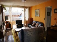 Achat vente appartement t4 Le Raincy