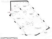 Achat vente appartement t4 Les Lilas