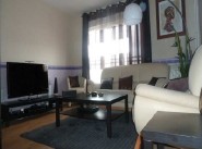 Achat vente appartement t4 Les Mureaux