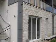 Achat vente appartement t4 Les Pavillons Sous Bois