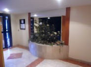 Achat vente appartement t4 Les Pavillons Sous Bois