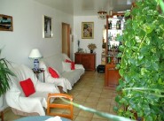 Achat vente appartement t4 Les Ulis