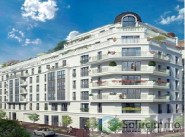 Achat vente appartement t4 Levallois Perret