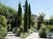 Achat vente appartement t4 Levallois Perret