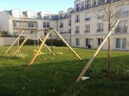 Achat vente appartement t4 Limeil Brevannes