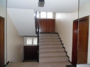 Achat vente appartement t4 Livry Gargan