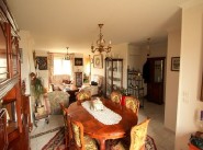 Achat vente appartement t4 Lognes