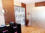 Achat vente appartement t4 Magny Le Hongre