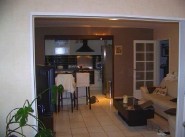 Achat vente appartement t4 Magny Les Hameaux