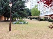 Achat vente appartement t4 Maisons Alfort