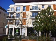 Achat vente appartement t4 Mantes La Ville