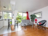 Achat vente appartement t4 Marly Le Roi