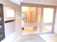 Achat vente appartement t4 Massy