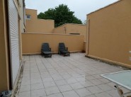 Achat vente appartement t4 Maurepas