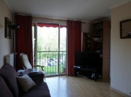 Achat vente appartement t4 Meudon