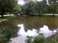 Achat vente appartement t4 Meudon La Foret