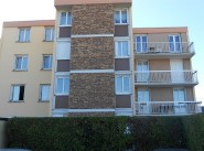 Achat vente appartement t4 Mitry Mory