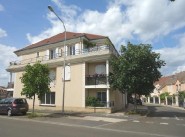 Achat vente appartement t4 Montesson