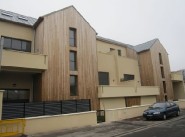 Achat vente appartement t4 Montfermeil