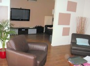 Achat vente appartement t4 Montgeron