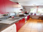 Achat vente appartement t4 Montigny Le Bretonneux