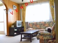 Achat vente appartement t4 Montigny Les Cormeilles