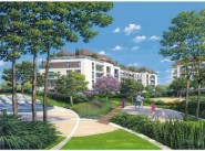 Achat vente appartement t4 Montmorency