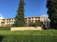 Achat vente appartement t4 Montmorency