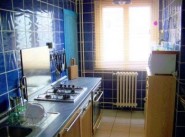 Achat vente appartement t4 Morangis