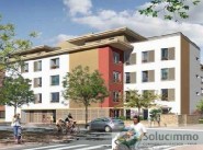 Achat vente appartement t4 Morangis