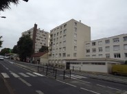 Achat vente appartement t4 Morsang Sur Orge