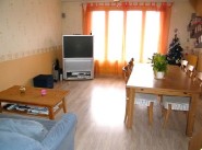 Achat vente appartement t4 Neuilly Sur Marne