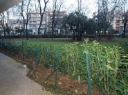 Achat vente appartement t4 Neuilly Sur Seine