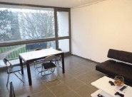 Achat vente appartement t4 Osny