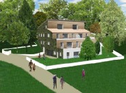 Achat vente appartement t4 Palaiseau