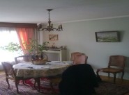 Achat vente appartement t4 Pantin