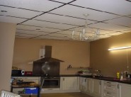 Achat vente appartement t4 Pantin