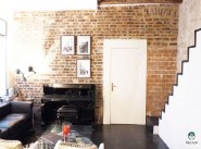 Achat vente appartement t4 Paris 01