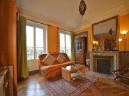 Achat vente appartement t4 Paris 01