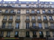Achat vente appartement t4 Paris 10